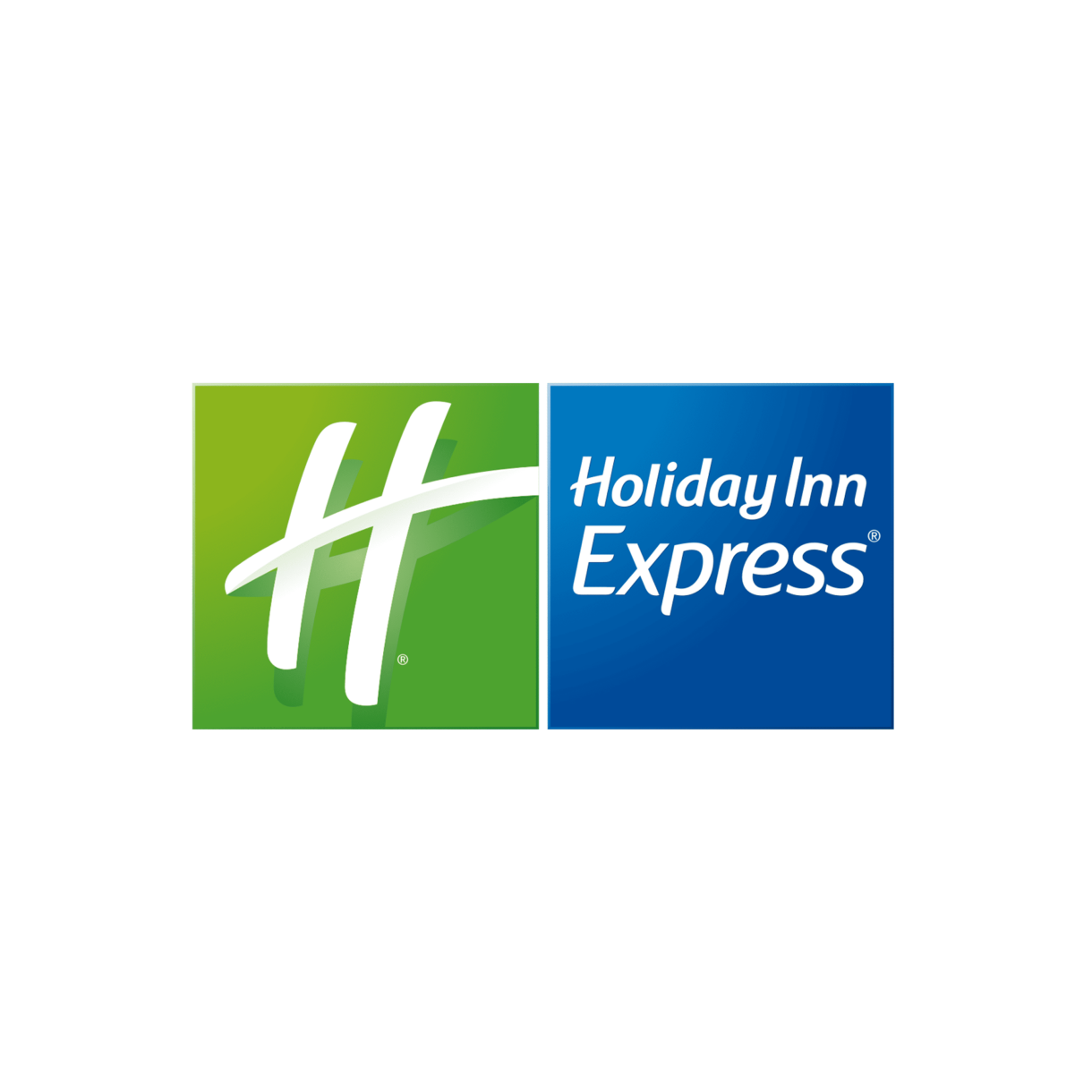 holiday-inn-express-red-arrow