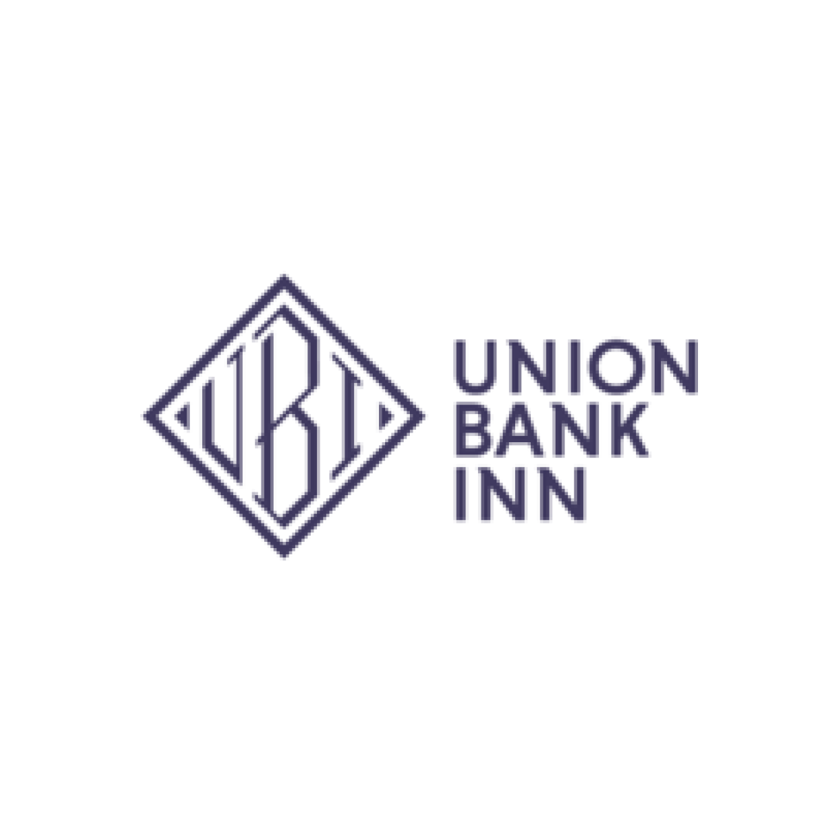 Union Bank Inn Red Arrow