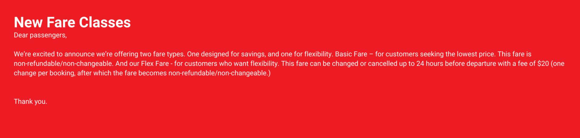 Website Passenger Notifications (28)