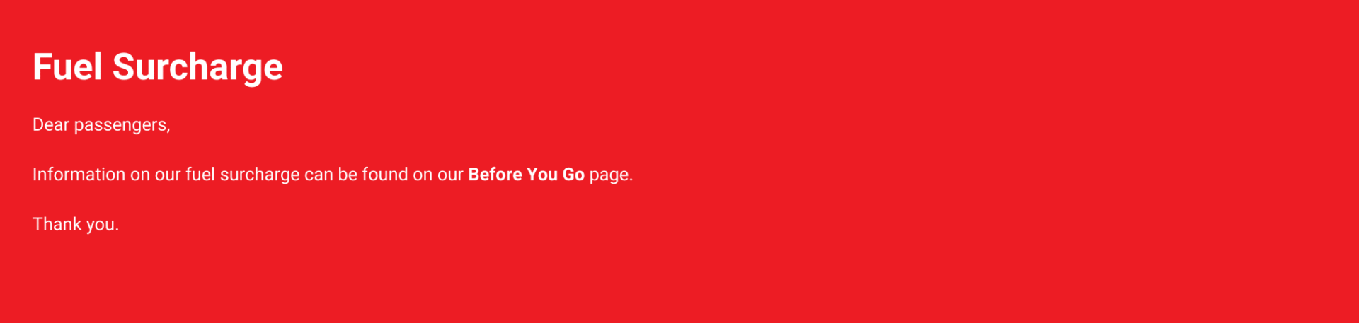 Website Passenger Notifications (32)