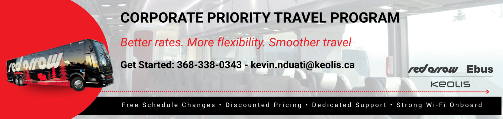 Website Passenger Notifications (51)